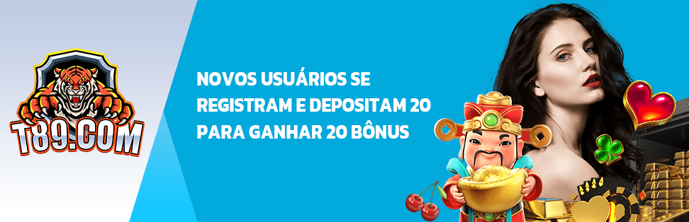 cupom de bônus estrela bet